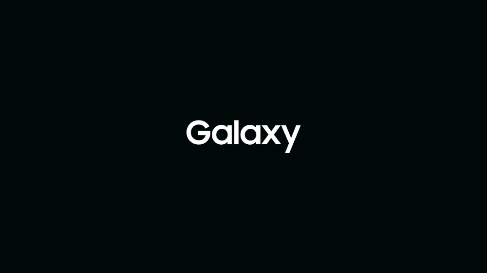 Samsung Galaxy. A is for Awesome.